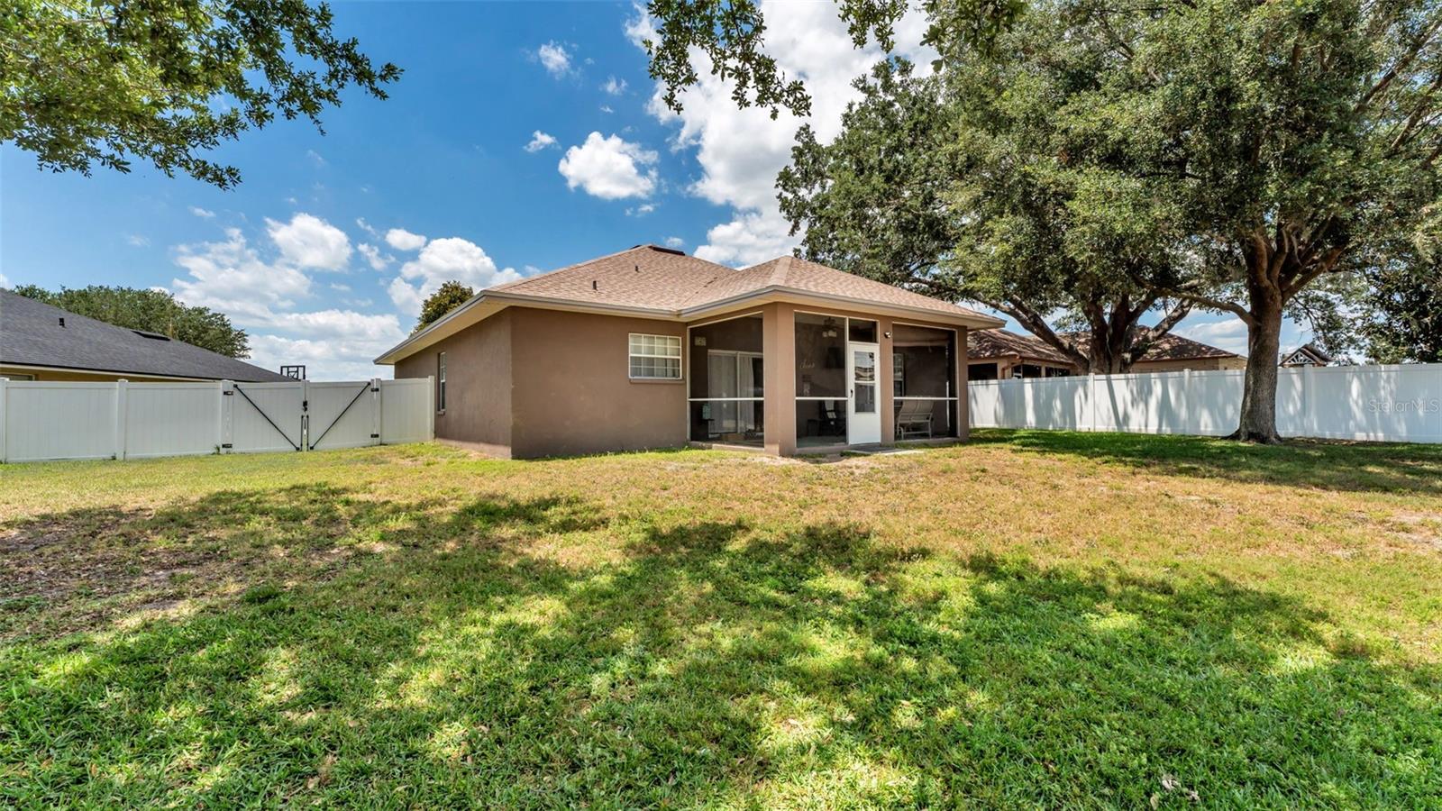 112 BENTLEY OAKS BLVD, AUBURNDALE, FL, 33823