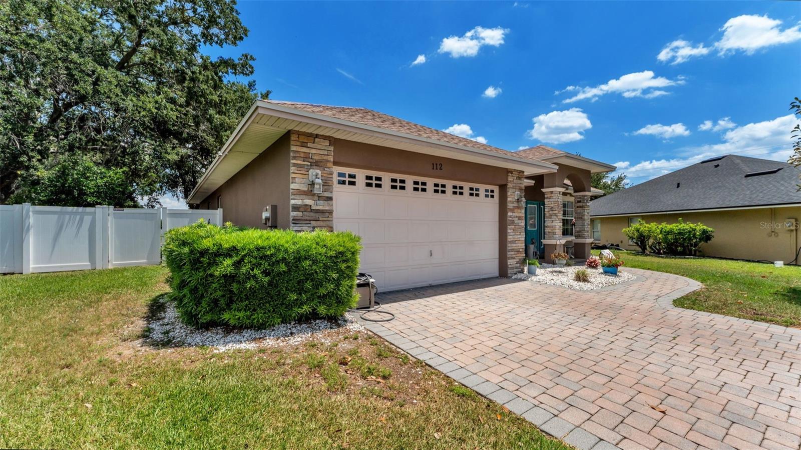 112 BENTLEY OAKS BLVD, AUBURNDALE, FL, 33823