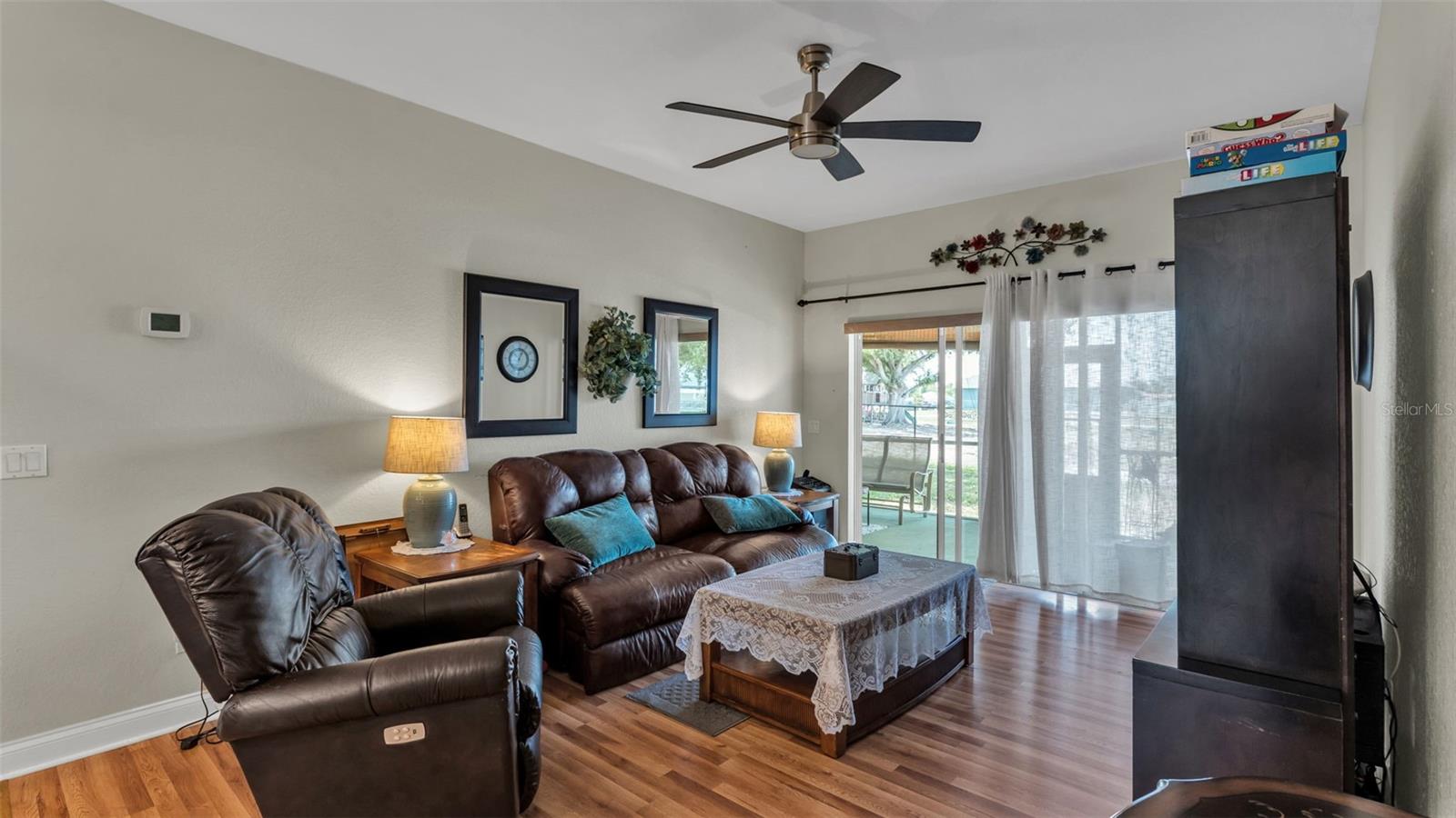 112 BENTLEY OAKS BLVD, AUBURNDALE, FL, 33823