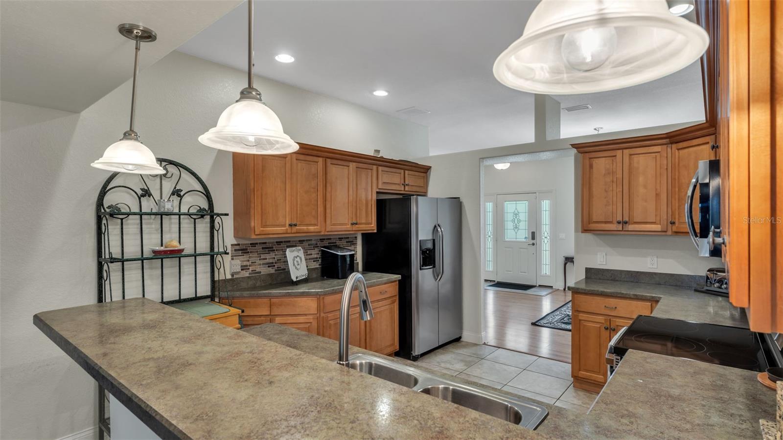 112 BENTLEY OAKS BLVD, AUBURNDALE, FL, 33823