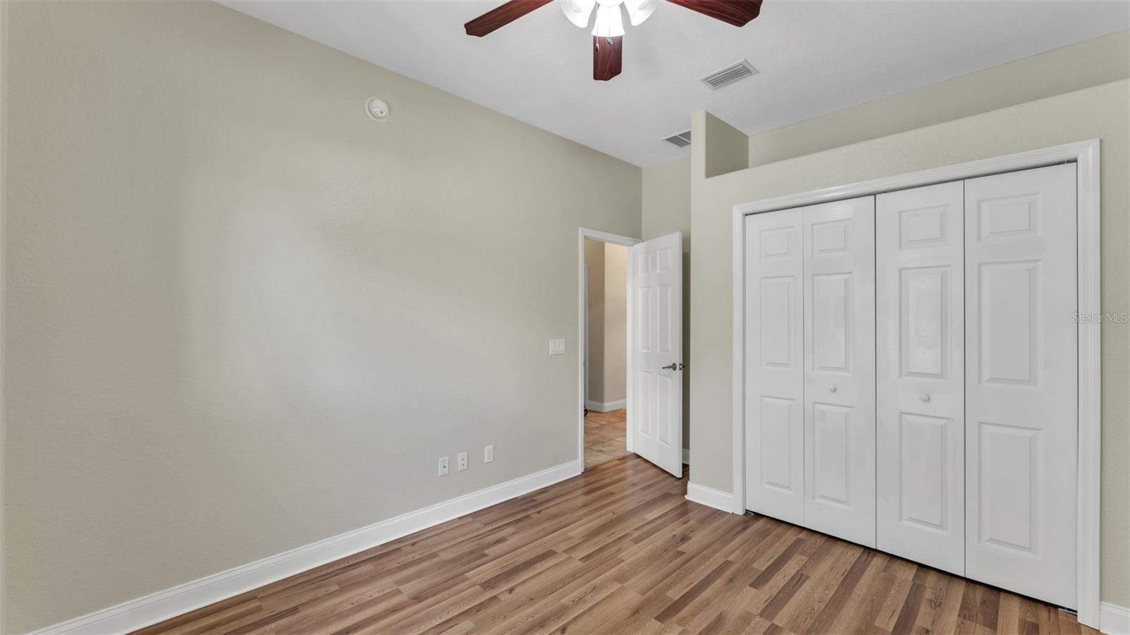 112 BENTLEY OAKS BLVD, AUBURNDALE, FL, 33823
