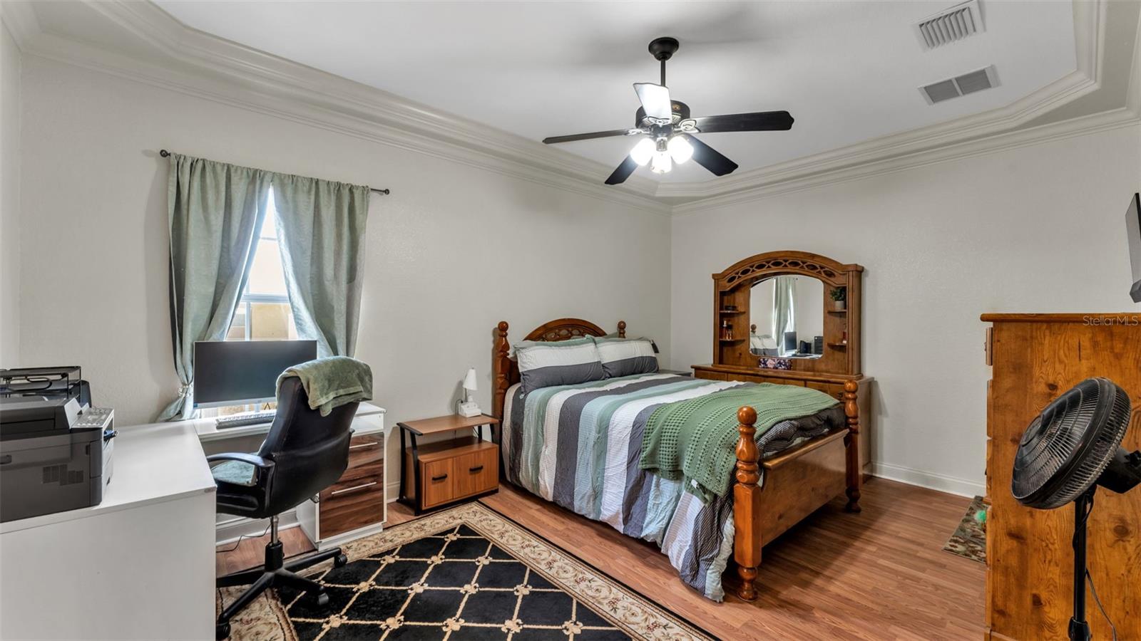 112 BENTLEY OAKS BLVD, AUBURNDALE, FL, 33823