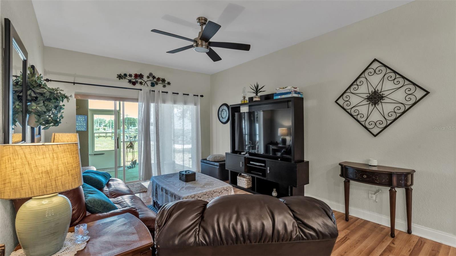 112 BENTLEY OAKS BLVD, AUBURNDALE, FL, 33823