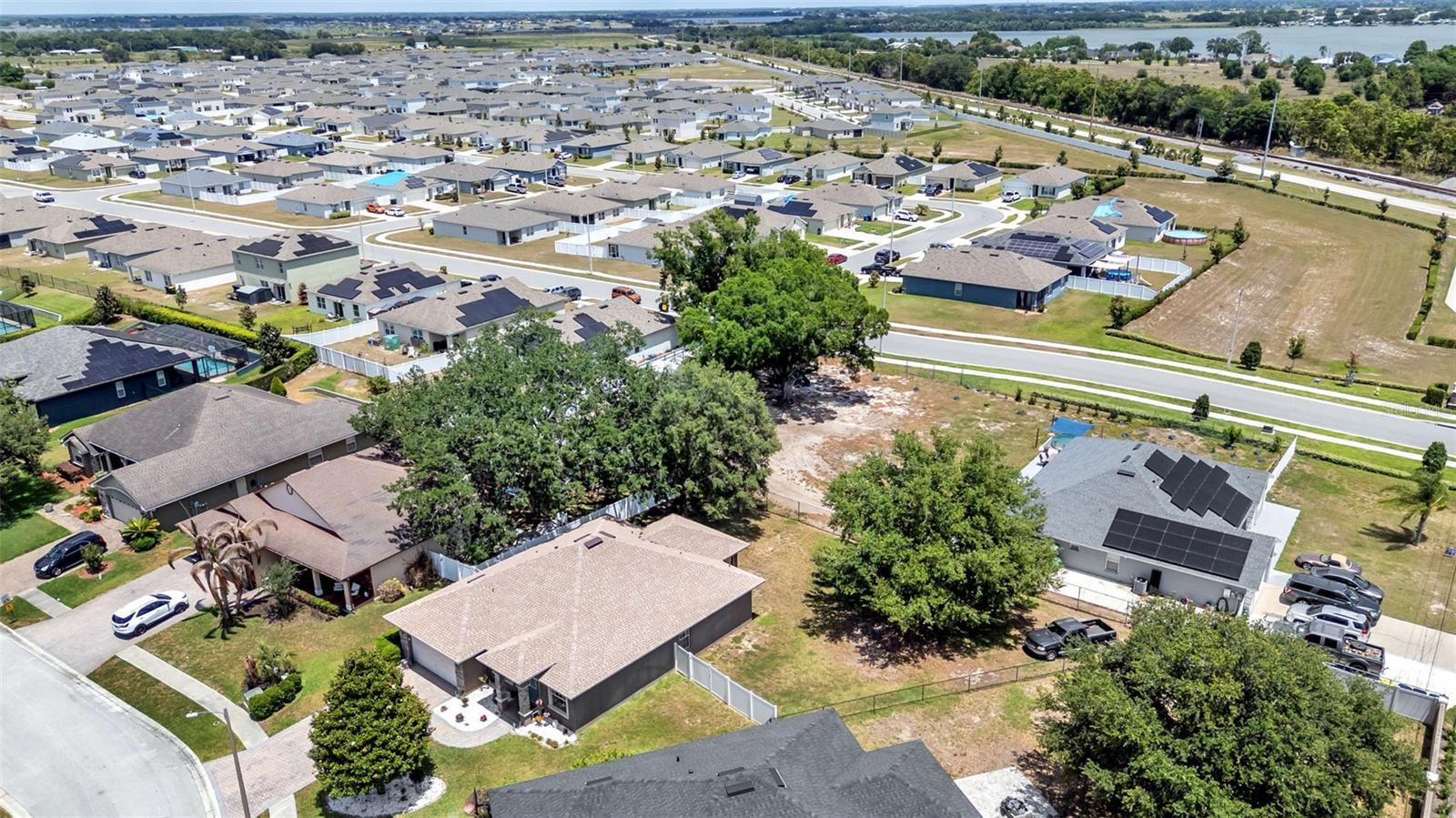 112 BENTLEY OAKS BLVD, AUBURNDALE, FL, 33823