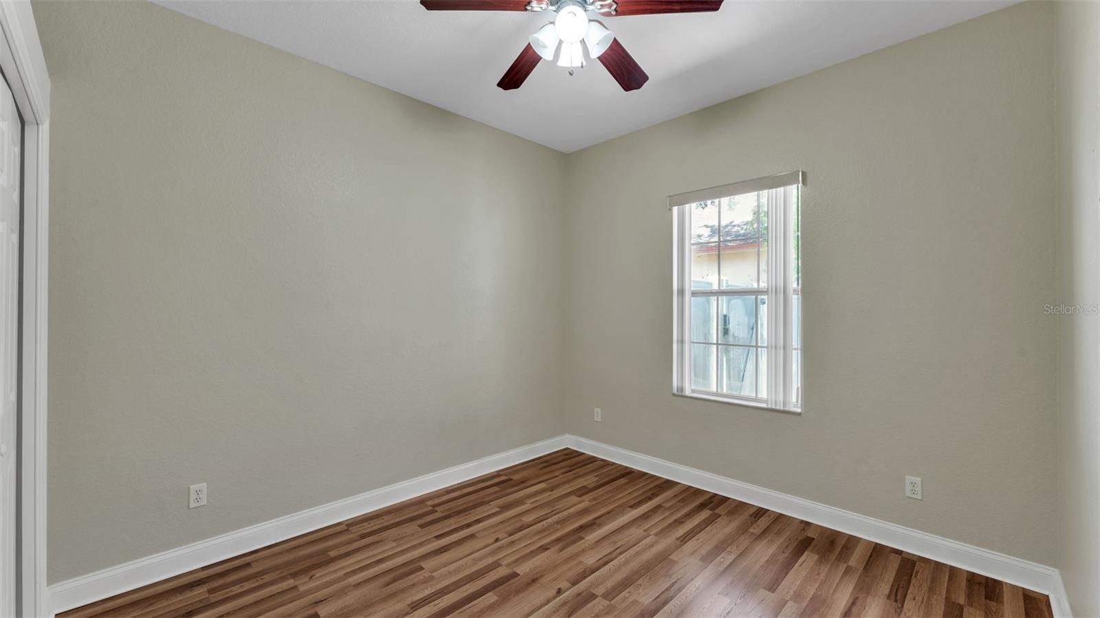 112 BENTLEY OAKS BLVD, AUBURNDALE, FL, 33823