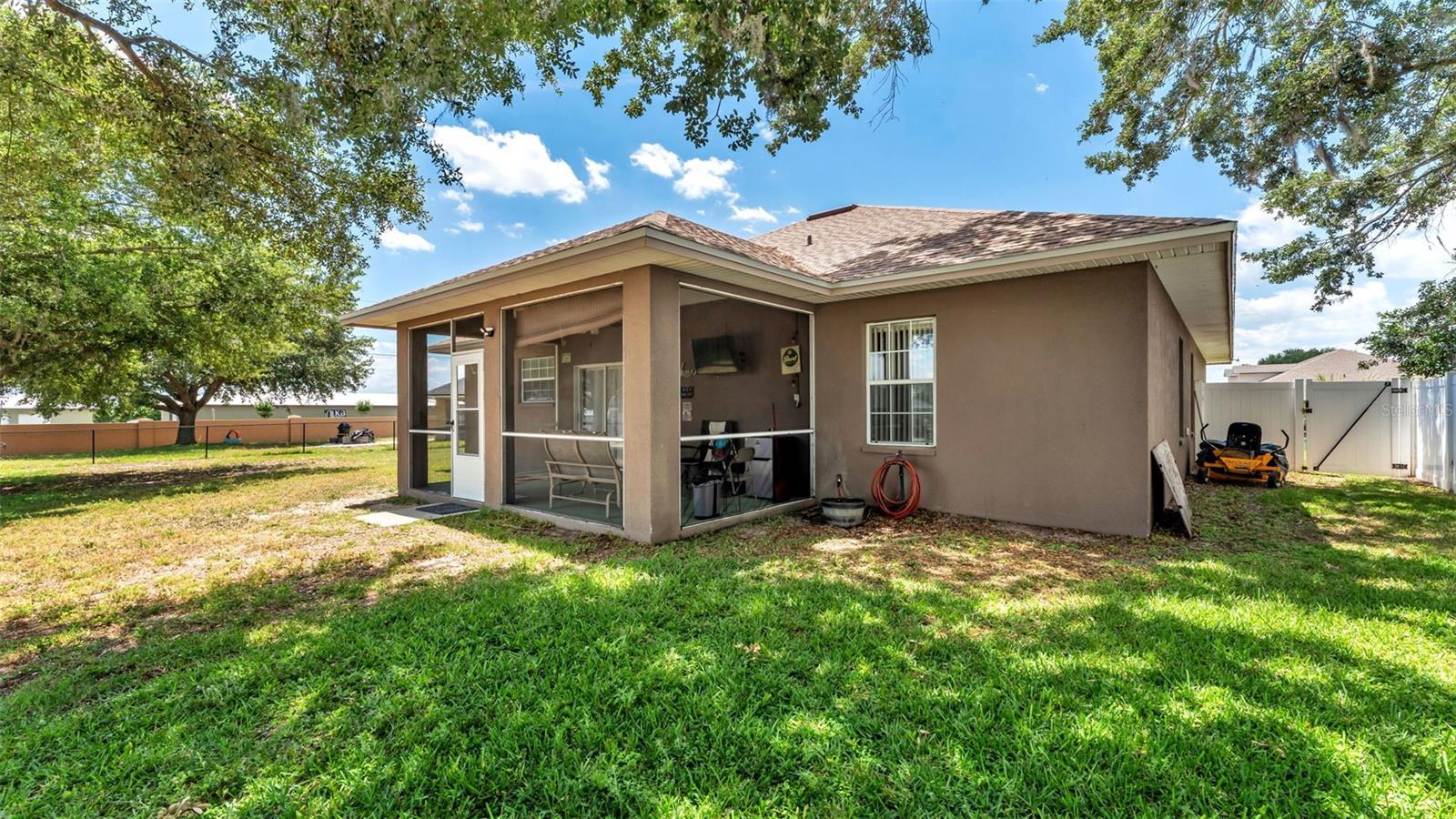 112 BENTLEY OAKS BLVD, AUBURNDALE, FL, 33823