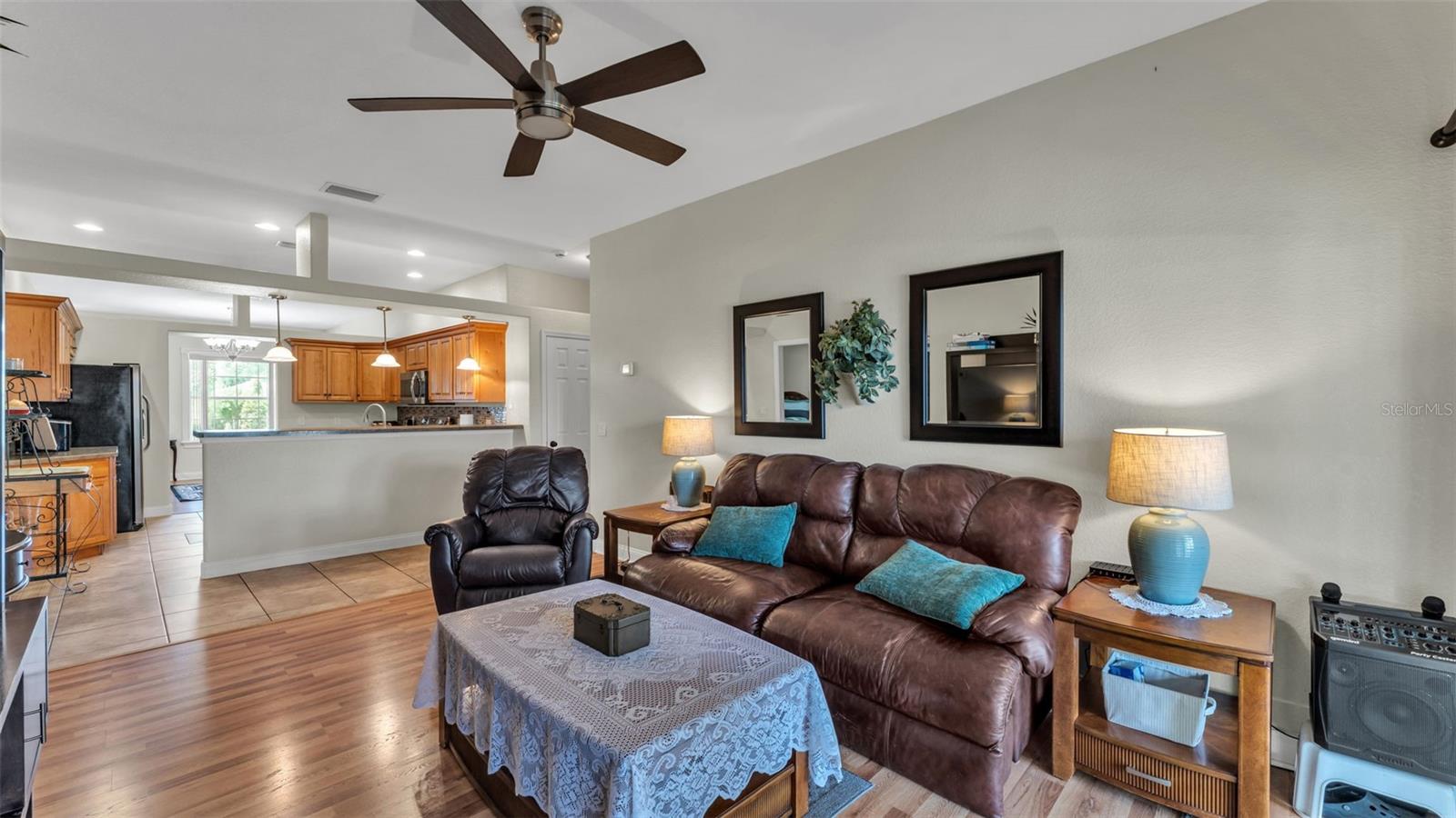 112 BENTLEY OAKS BLVD, AUBURNDALE, FL, 33823