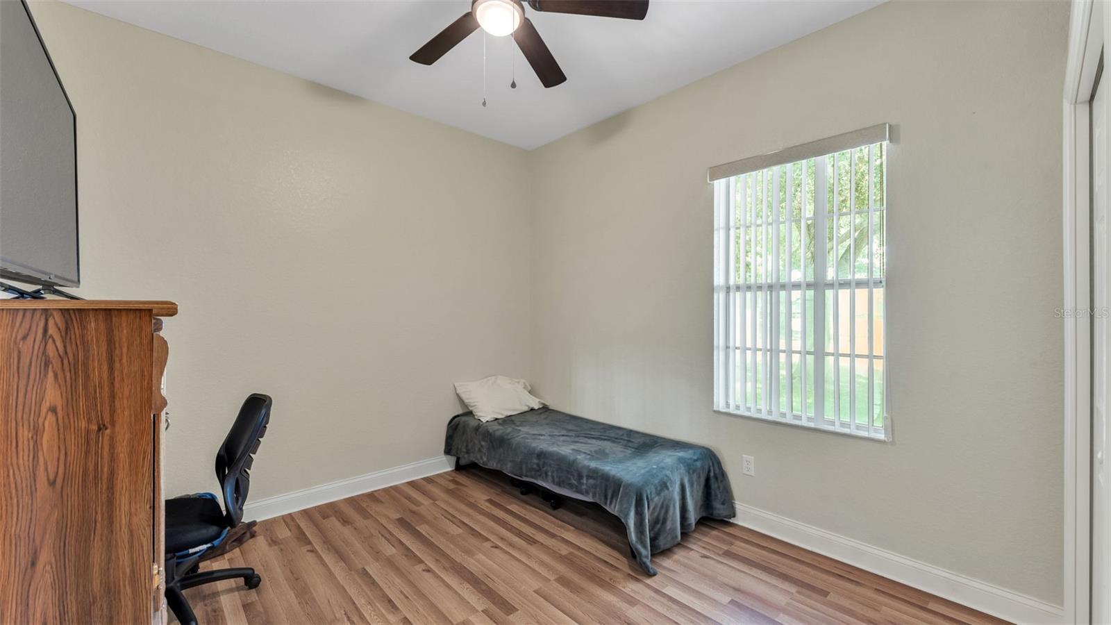 112 BENTLEY OAKS BLVD, AUBURNDALE, FL, 33823