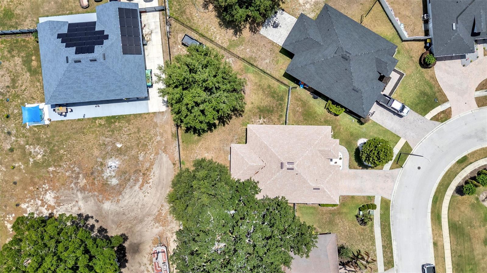 112 BENTLEY OAKS BLVD, AUBURNDALE, FL, 33823