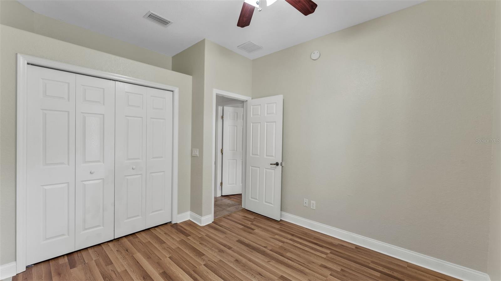 112 BENTLEY OAKS BLVD, AUBURNDALE, FL, 33823