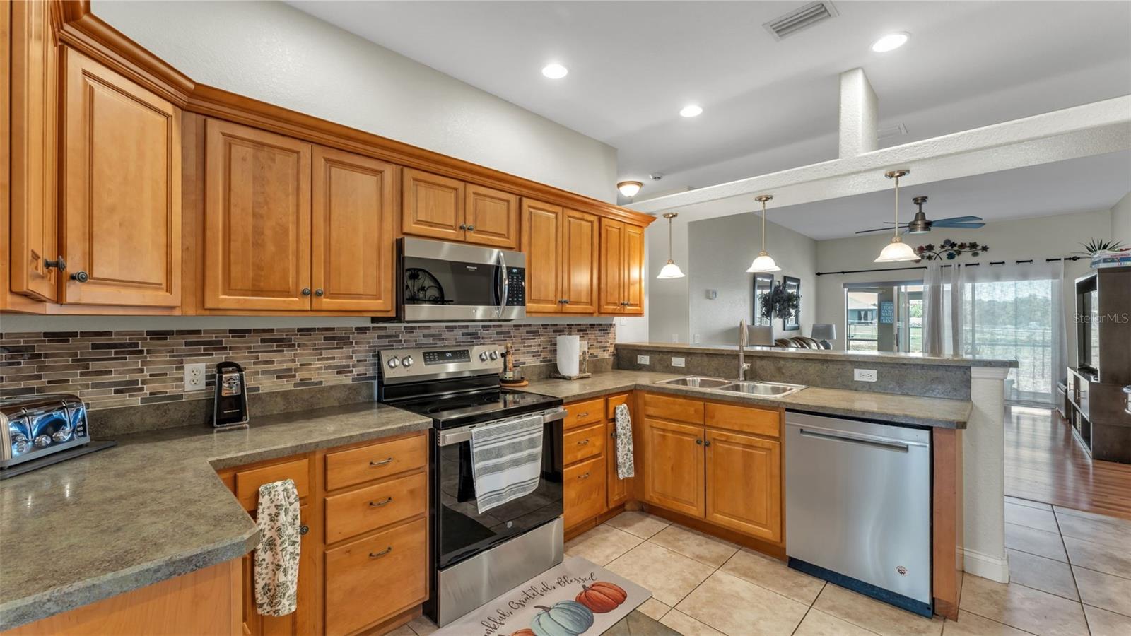 112 BENTLEY OAKS BLVD, AUBURNDALE, FL, 33823
