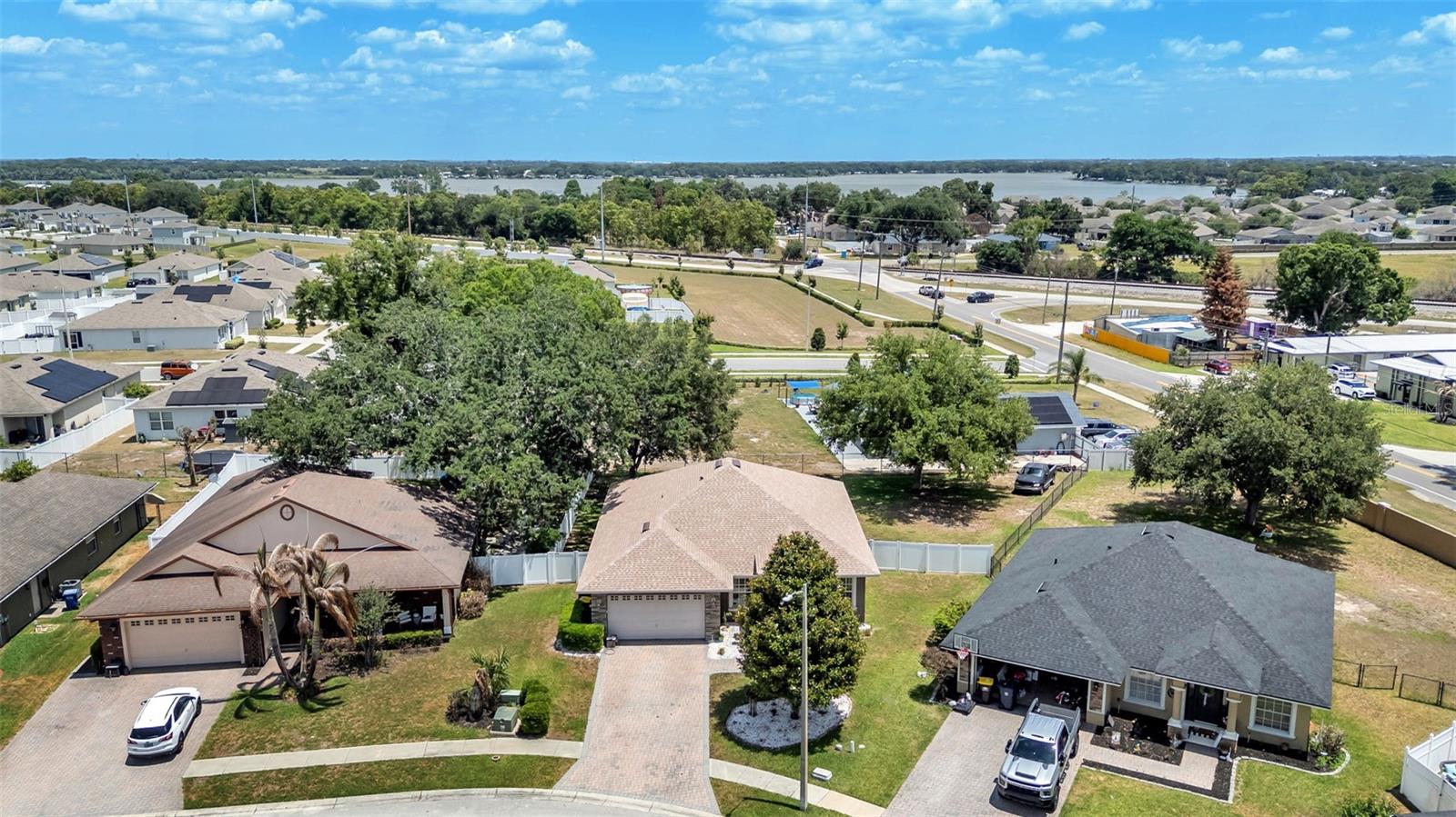 112 BENTLEY OAKS BLVD, AUBURNDALE, FL, 33823