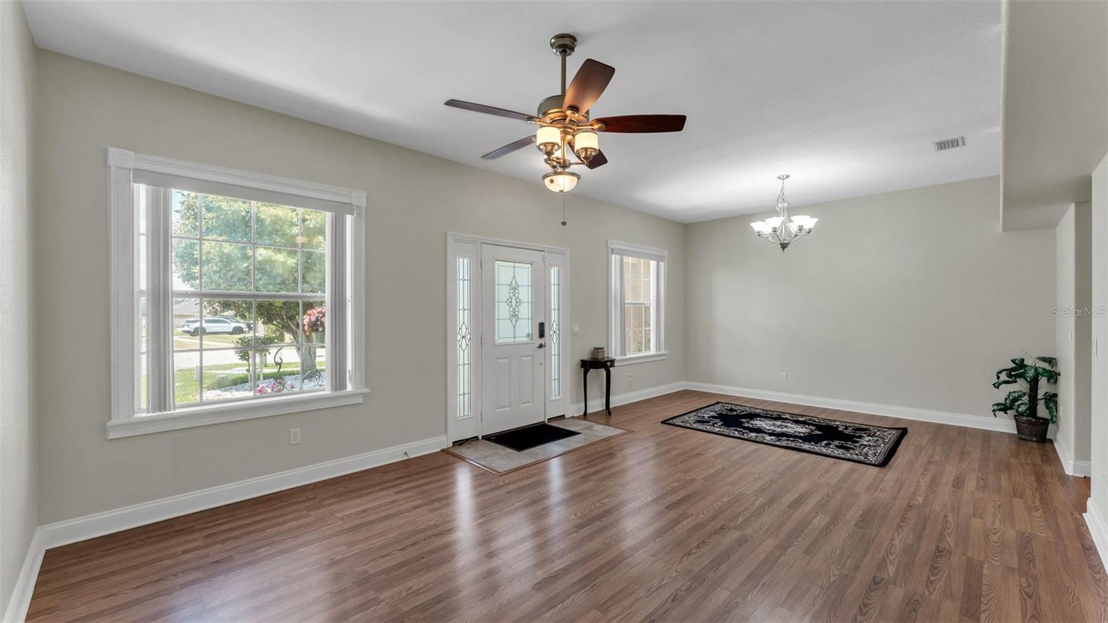 112 BENTLEY OAKS BLVD, AUBURNDALE, FL, 33823