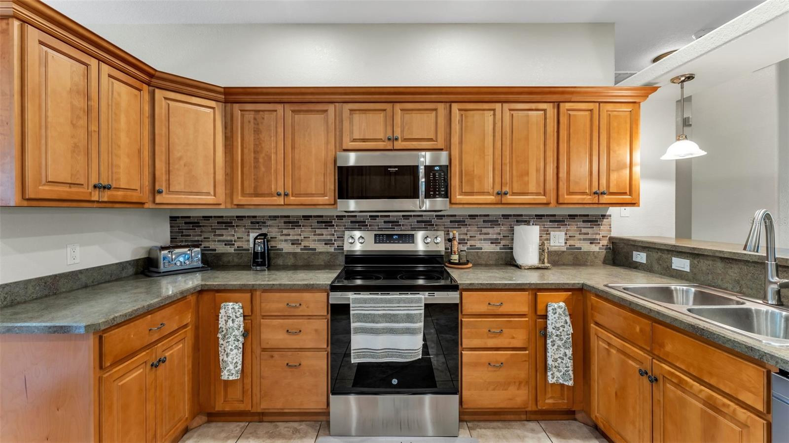 112 BENTLEY OAKS BLVD, AUBURNDALE, FL, 33823