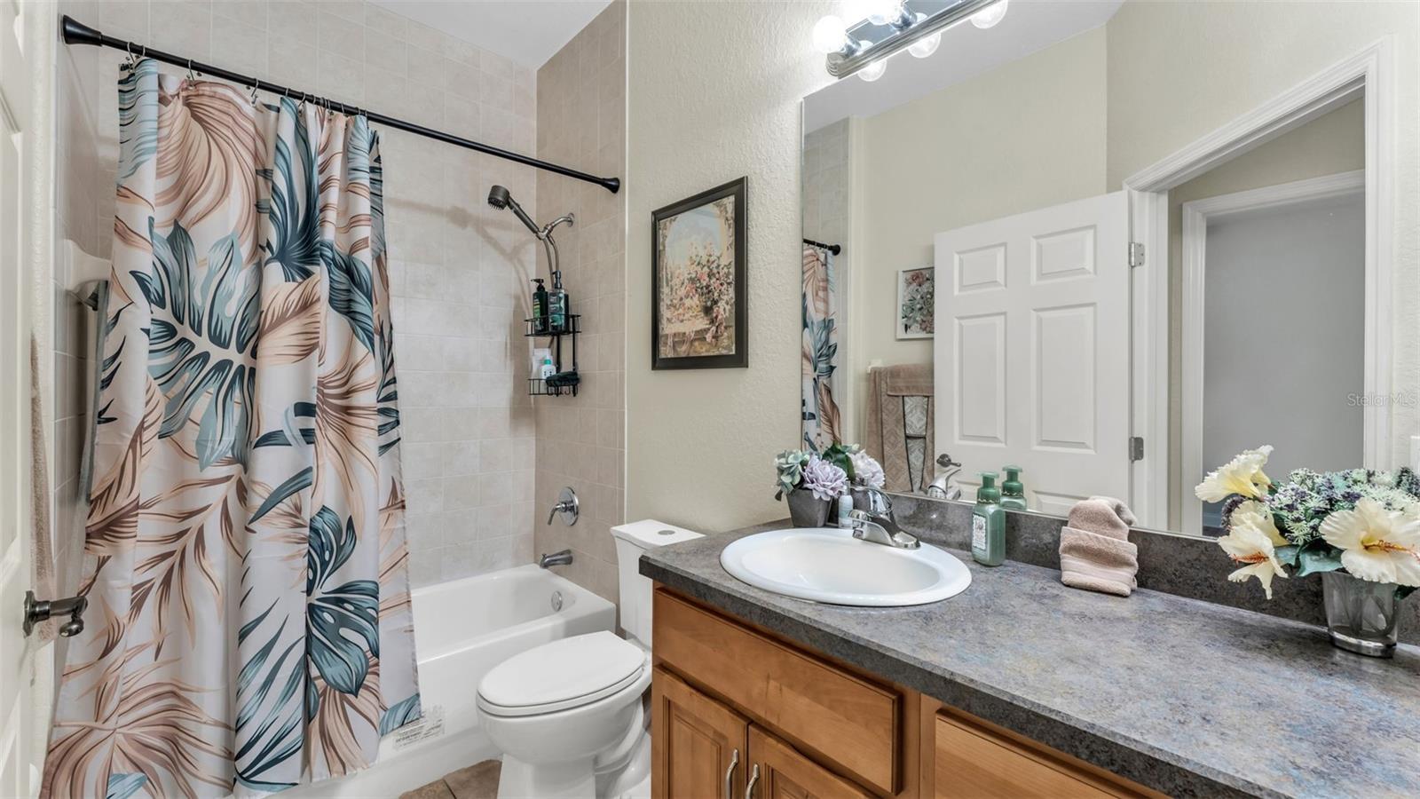 112 BENTLEY OAKS BLVD, AUBURNDALE, FL, 33823