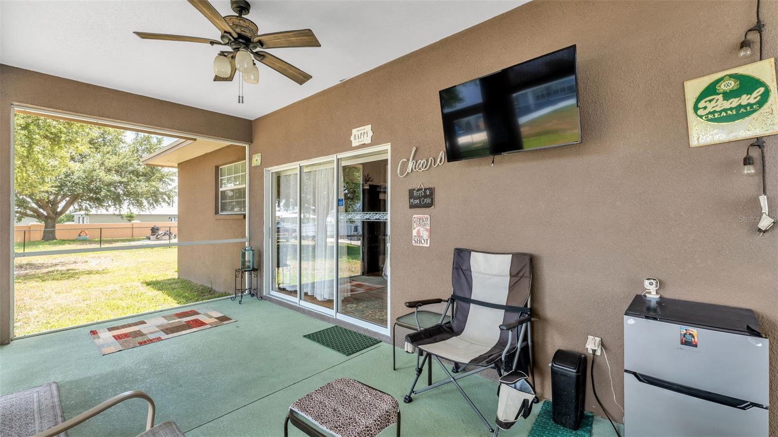 112 BENTLEY OAKS BLVD, AUBURNDALE, FL, 33823