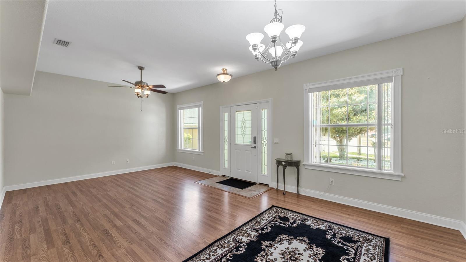 112 BENTLEY OAKS BLVD, AUBURNDALE, FL, 33823