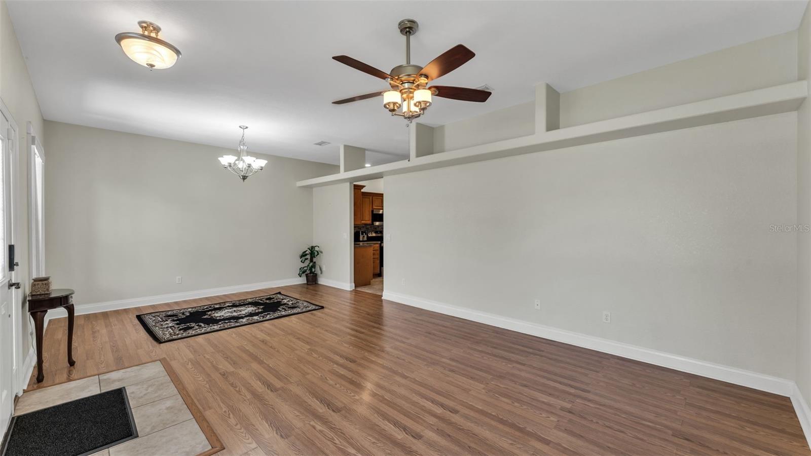 112 BENTLEY OAKS BLVD, AUBURNDALE, FL, 33823