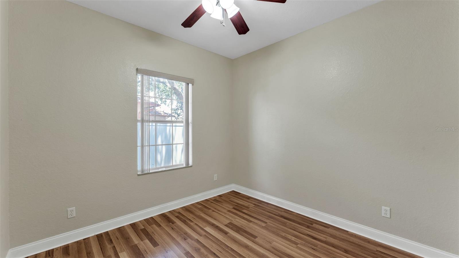 112 BENTLEY OAKS BLVD, AUBURNDALE, FL, 33823