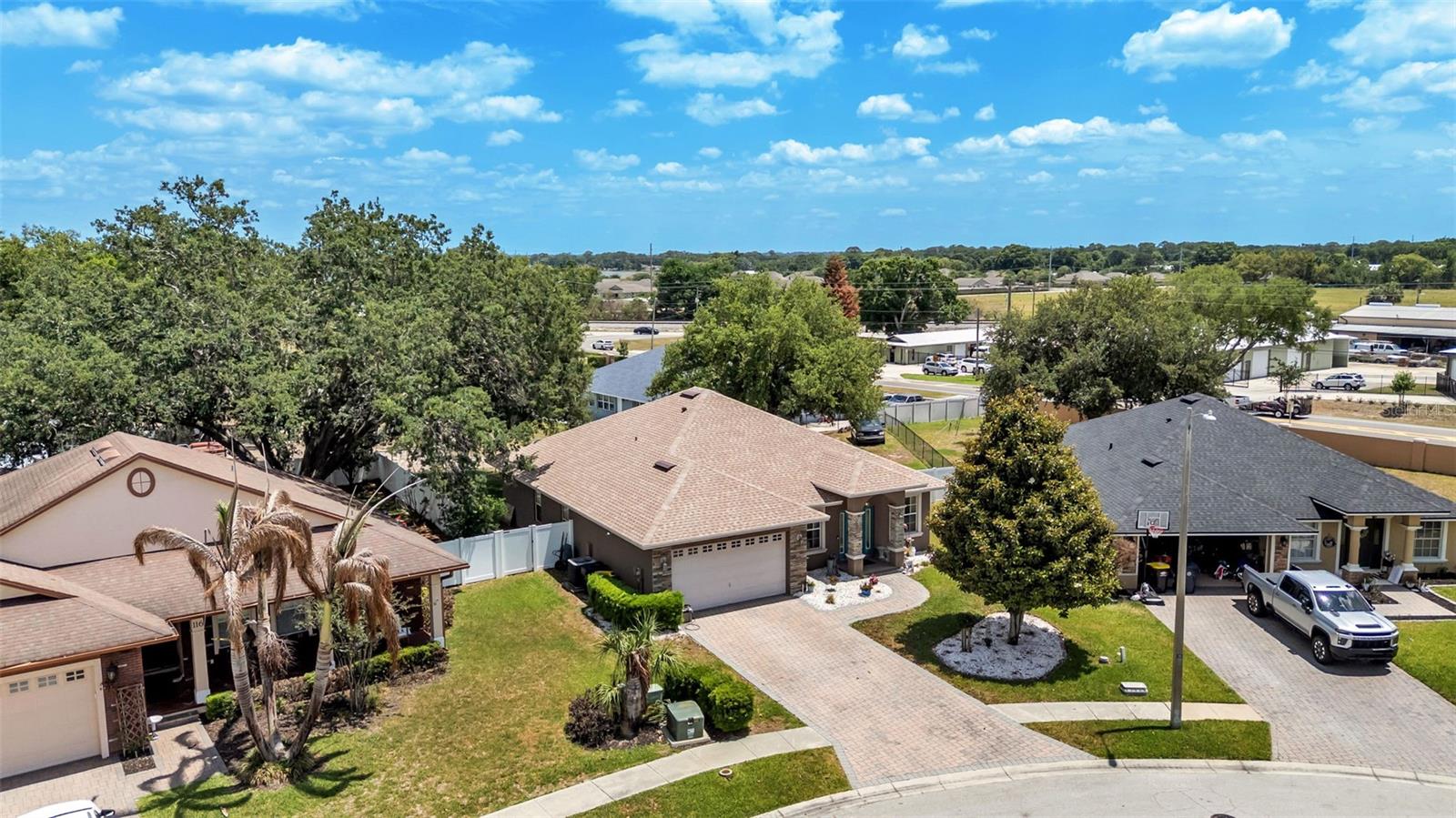 112 BENTLEY OAKS BLVD, AUBURNDALE, FL, 33823