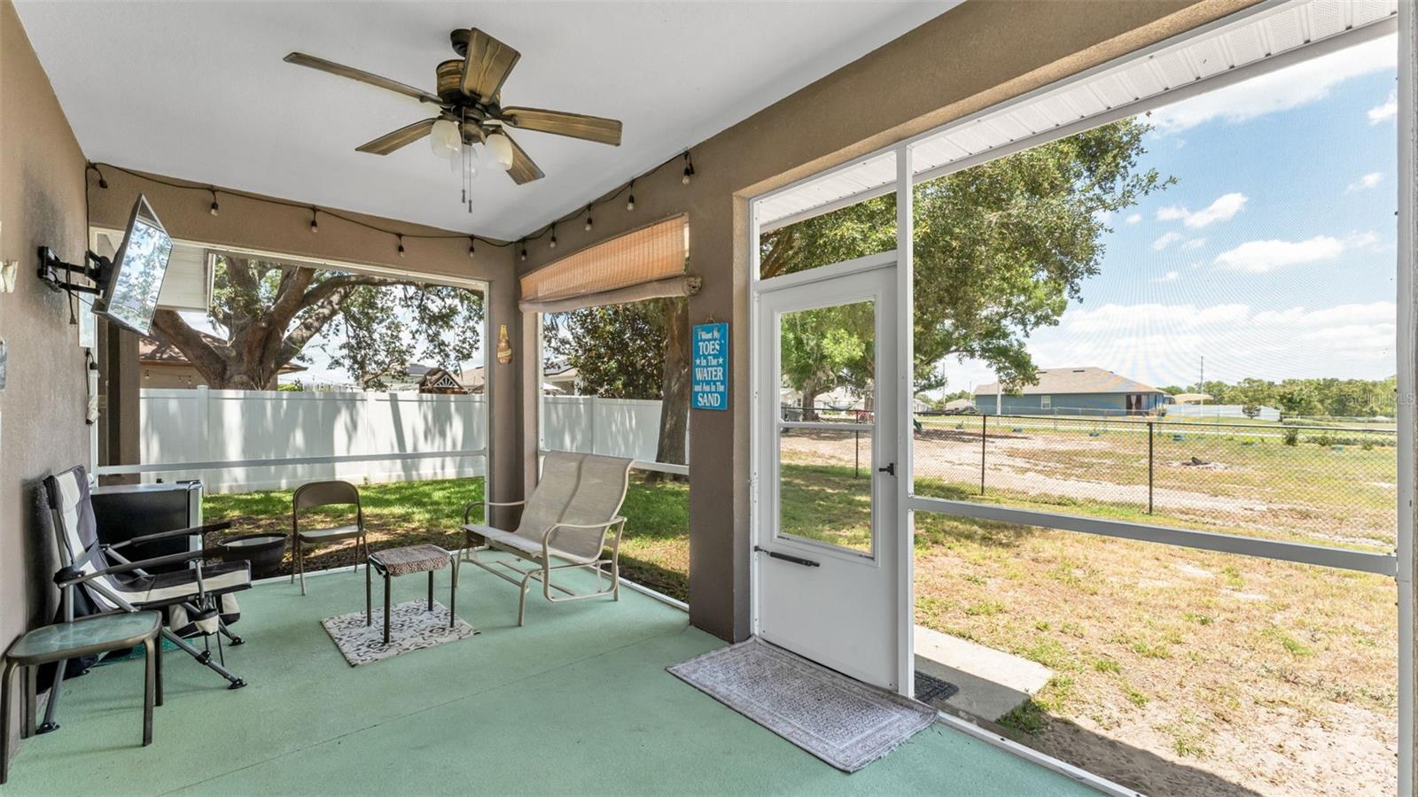 112 BENTLEY OAKS BLVD, AUBURNDALE, FL, 33823
