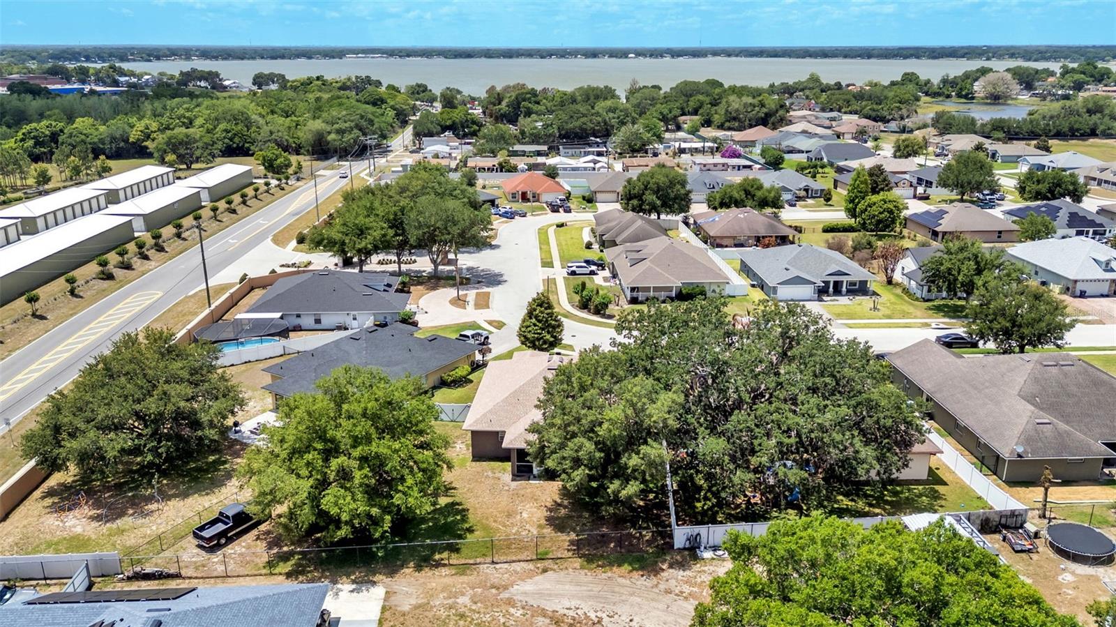 112 BENTLEY OAKS BLVD, AUBURNDALE, FL, 33823