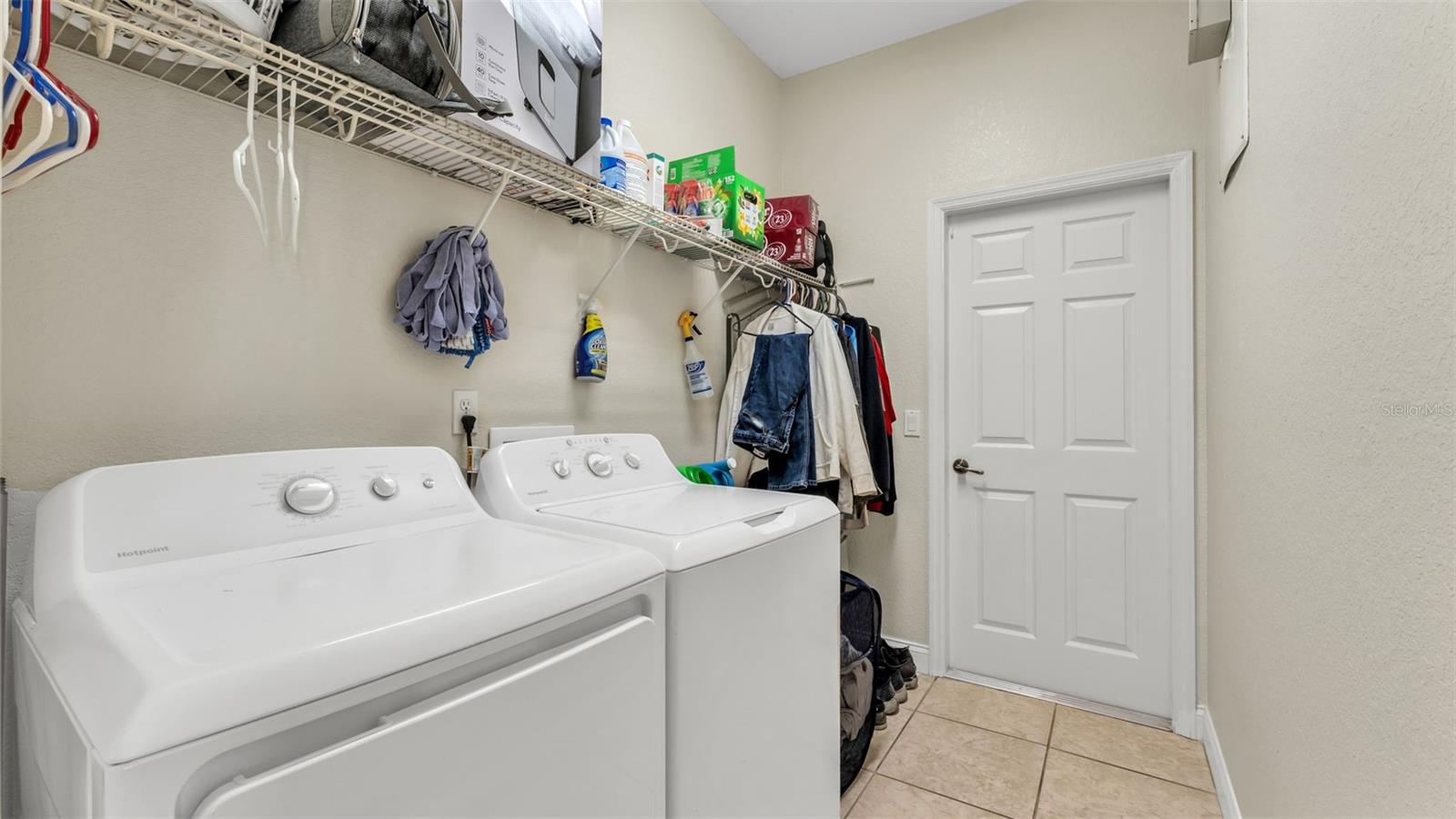 112 BENTLEY OAKS BLVD, AUBURNDALE, FL, 33823