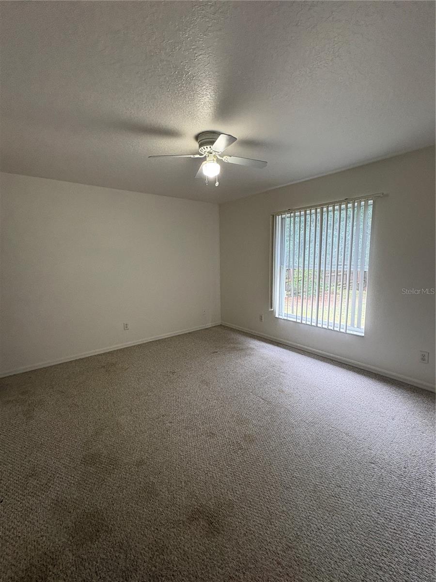 14918 WINDY MOUNT CIR, CLERMONT, FL, 34711