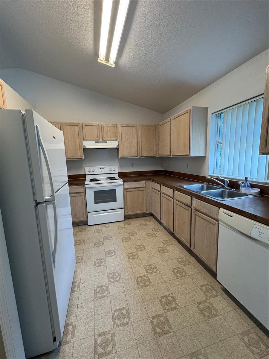 14918 WINDY MOUNT CIR, CLERMONT, FL, 34711