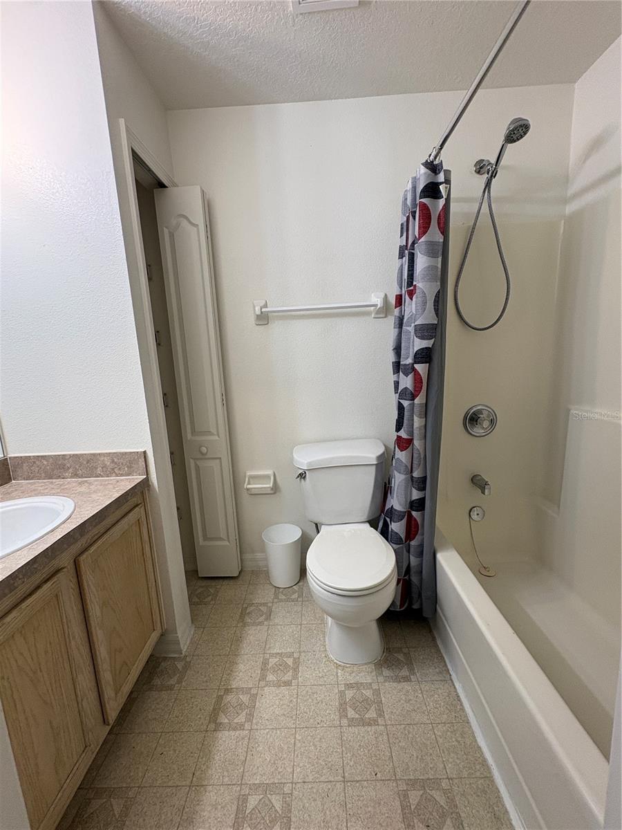 14918 WINDY MOUNT CIR, CLERMONT, FL, 34711