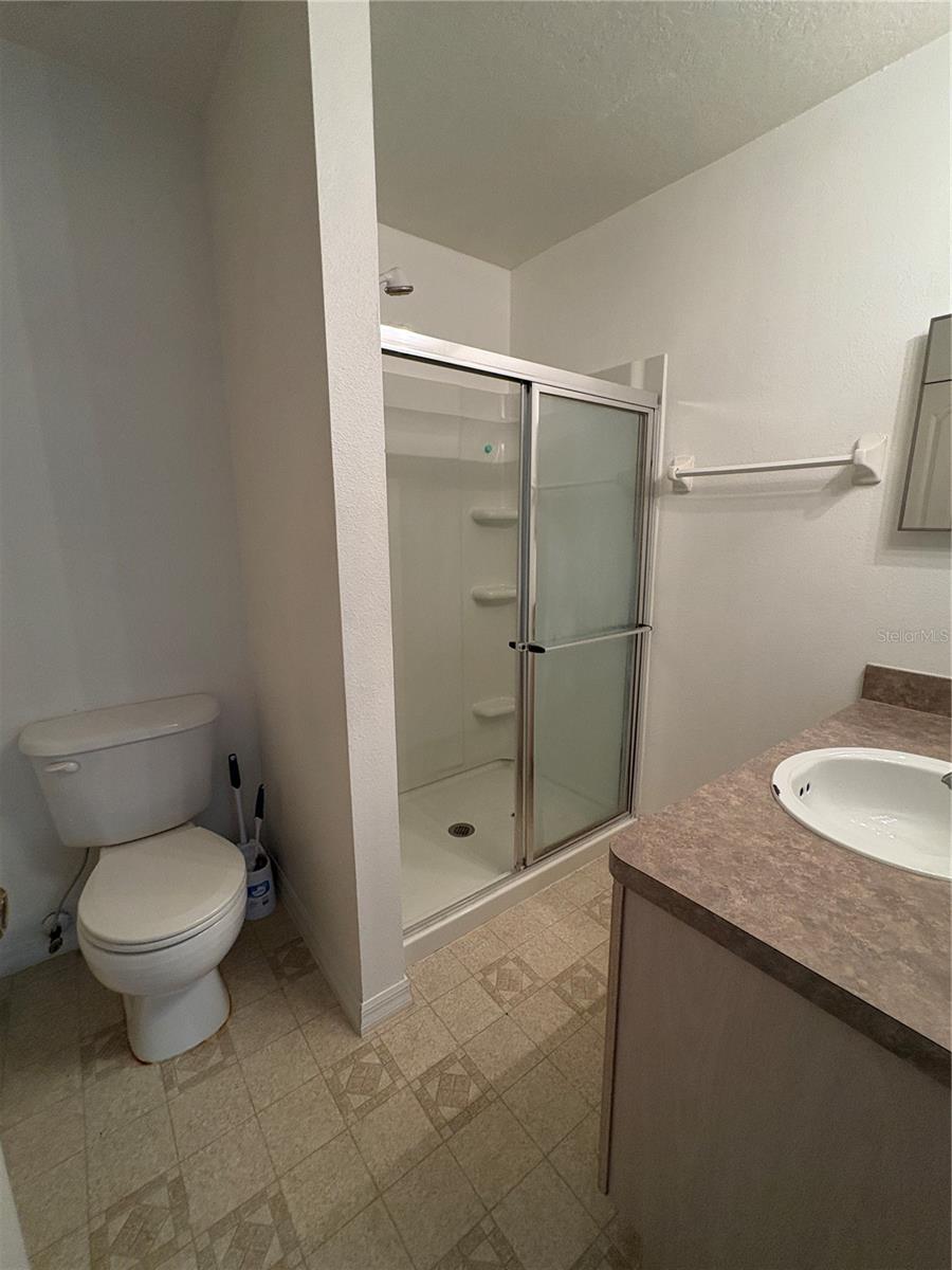 14918 WINDY MOUNT CIR, CLERMONT, FL, 34711