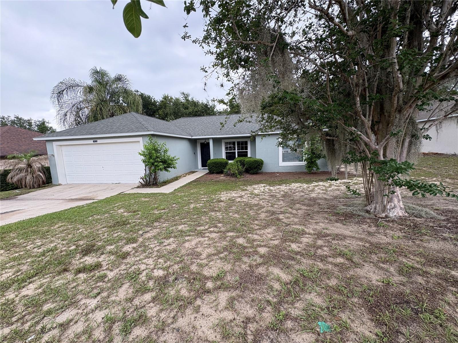 14918 WINDY MOUNT CIR, CLERMONT, FL, 34711