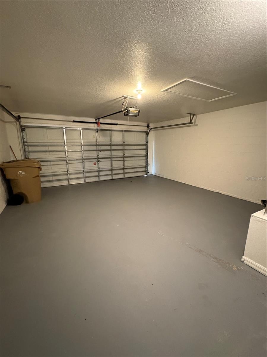 14918 WINDY MOUNT CIR, CLERMONT, FL, 34711