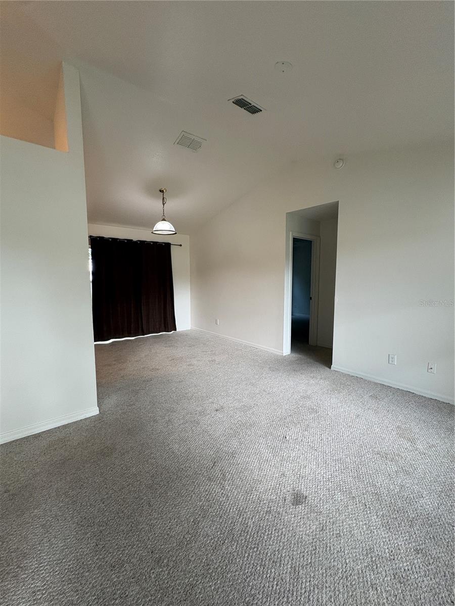 14918 WINDY MOUNT CIR, CLERMONT, FL, 34711