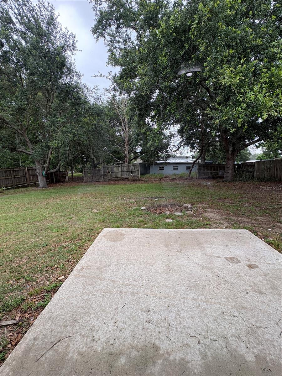 14918 WINDY MOUNT CIR, CLERMONT, FL, 34711
