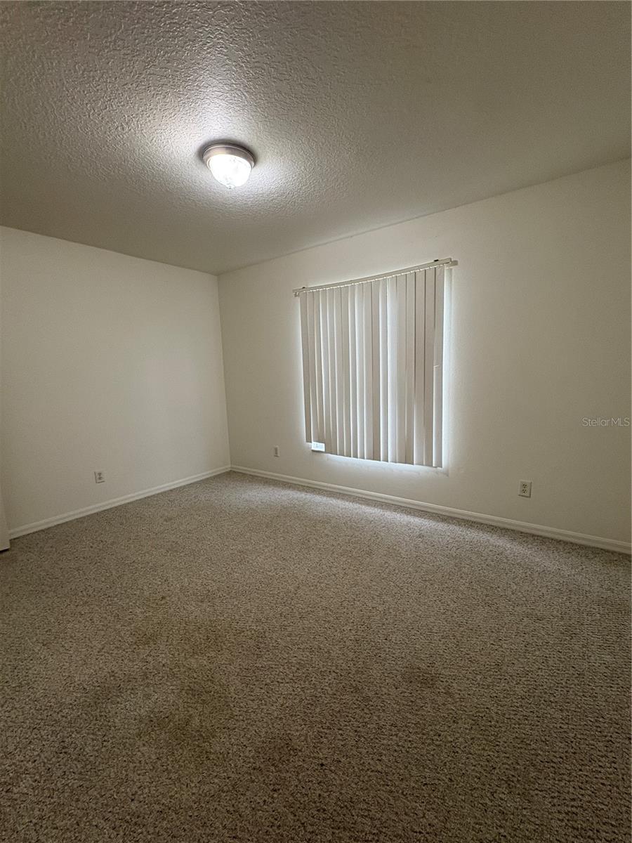 14918 WINDY MOUNT CIR, CLERMONT, FL, 34711