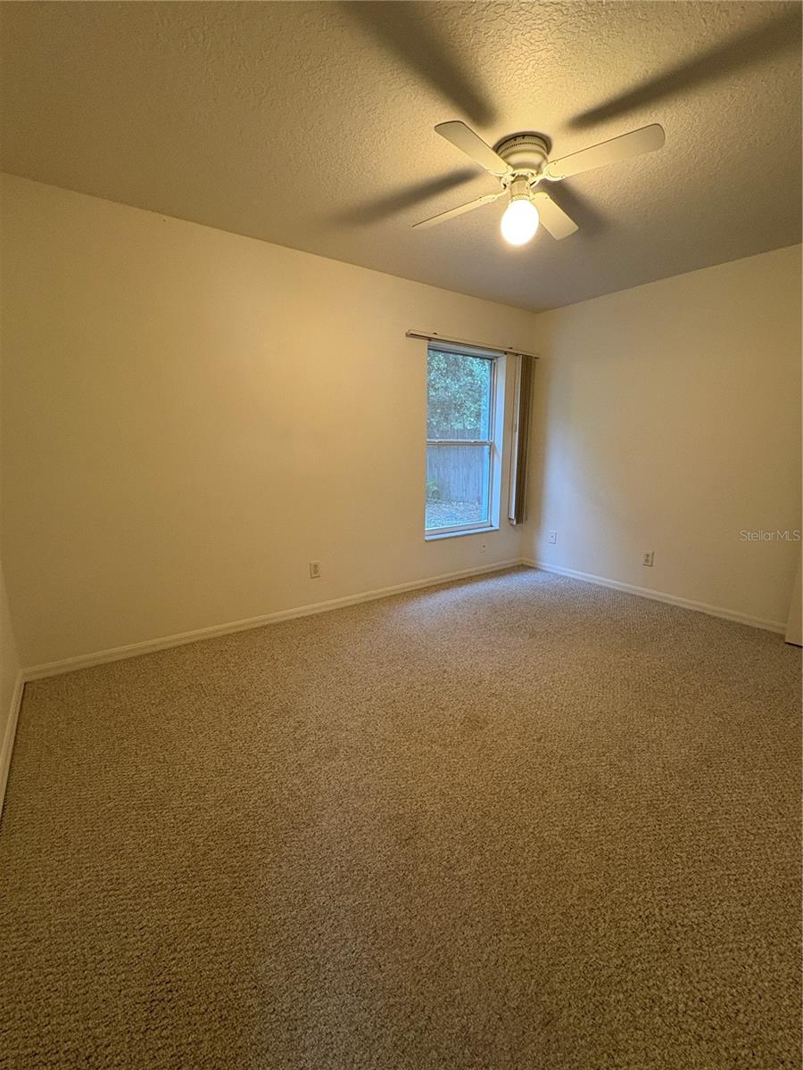 14918 WINDY MOUNT CIR, CLERMONT, FL, 34711