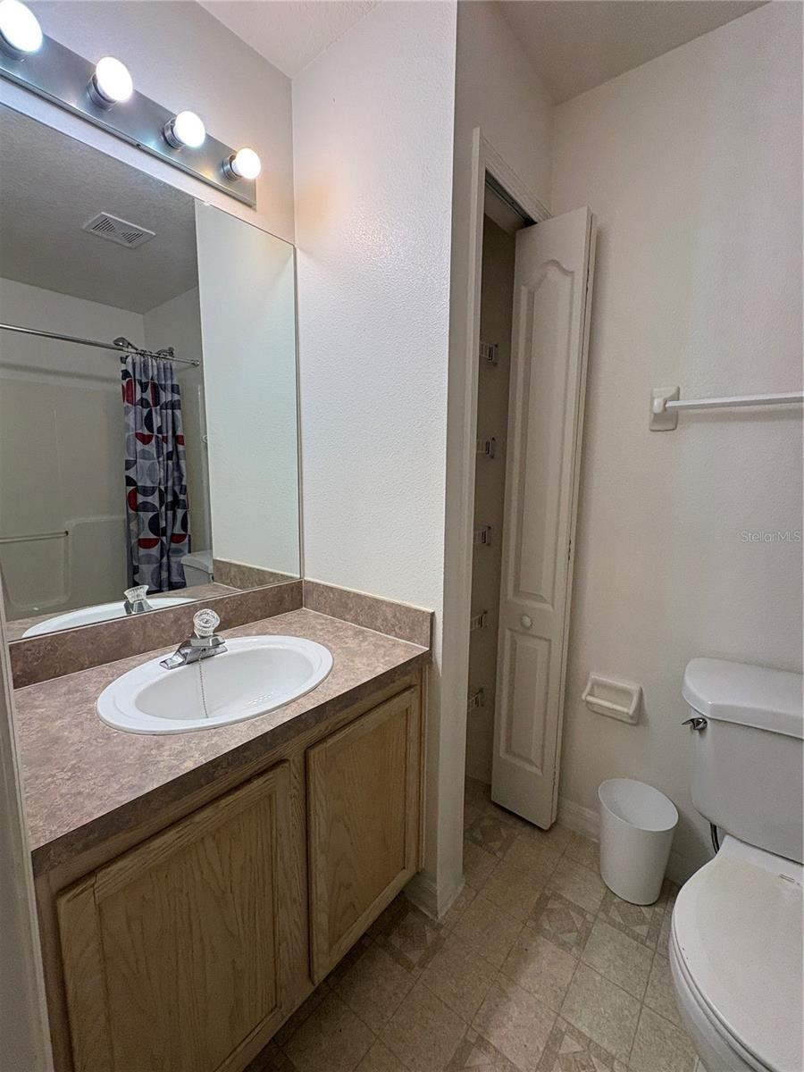 14918 WINDY MOUNT CIR, CLERMONT, FL, 34711