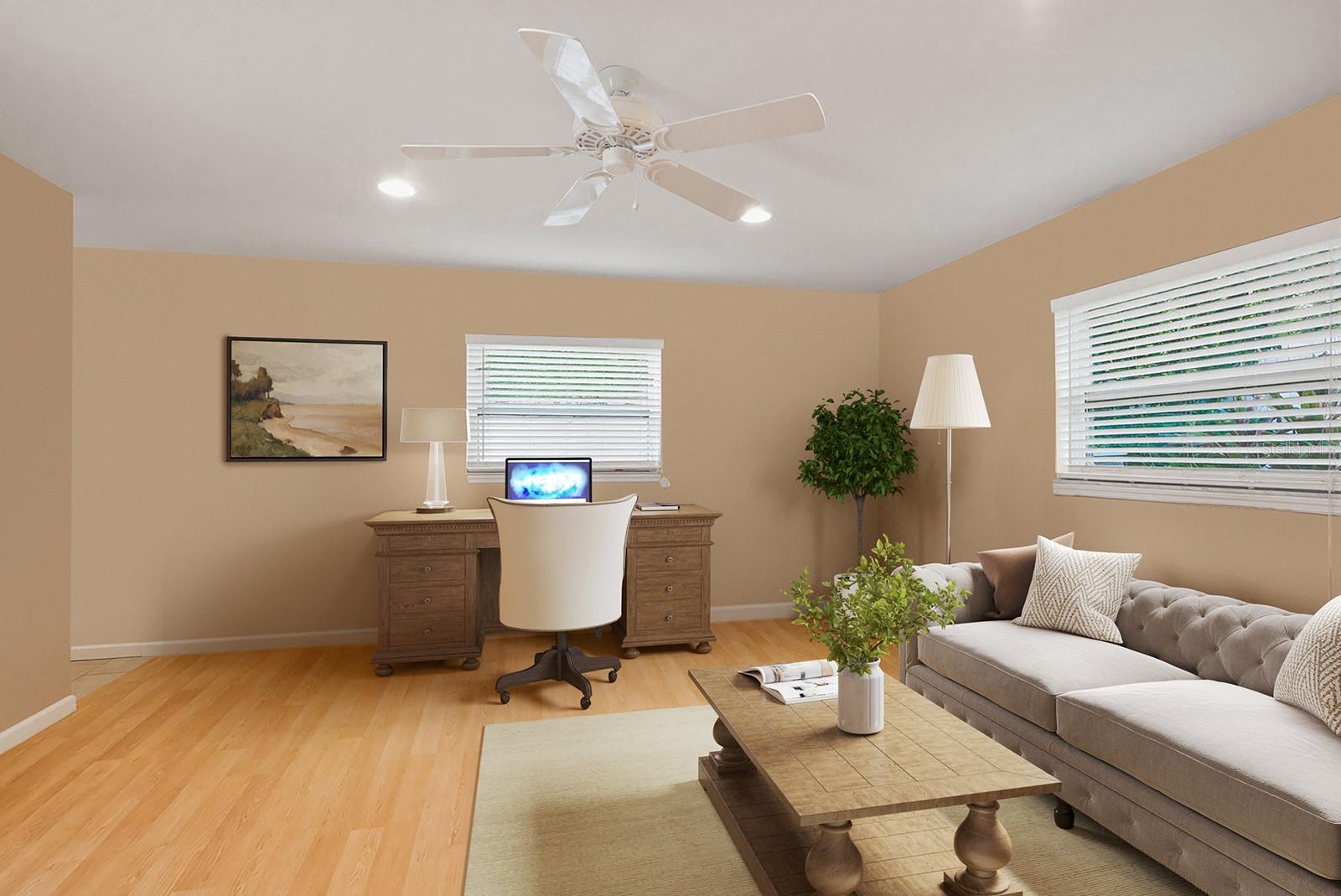 3228 BENTLEY DR, PALM HARBOR, FL, 34684