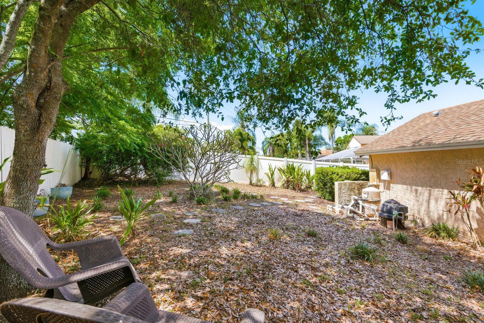 3228 BENTLEY DR, PALM HARBOR, FL, 34684