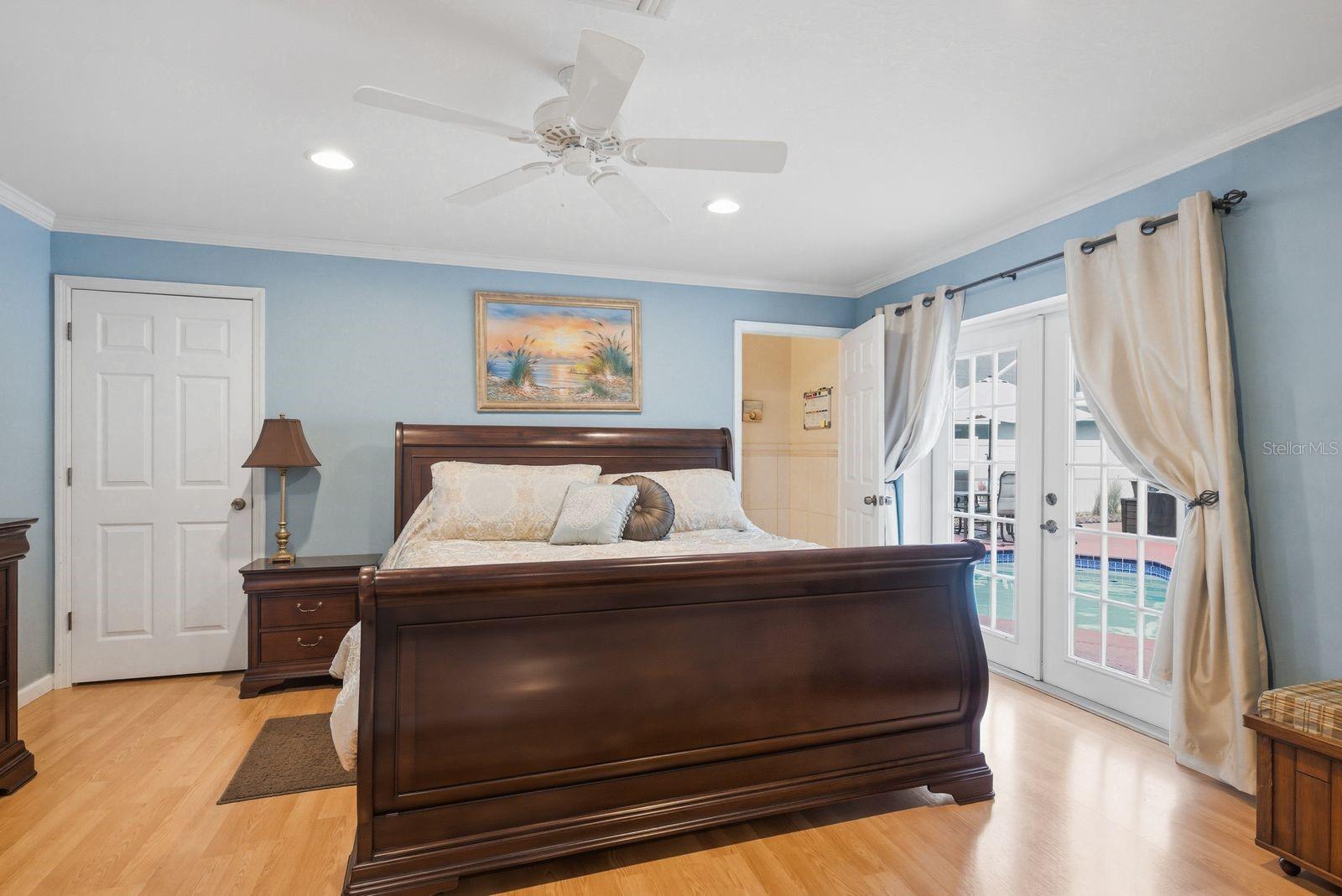 3228 BENTLEY DR, PALM HARBOR, FL, 34684