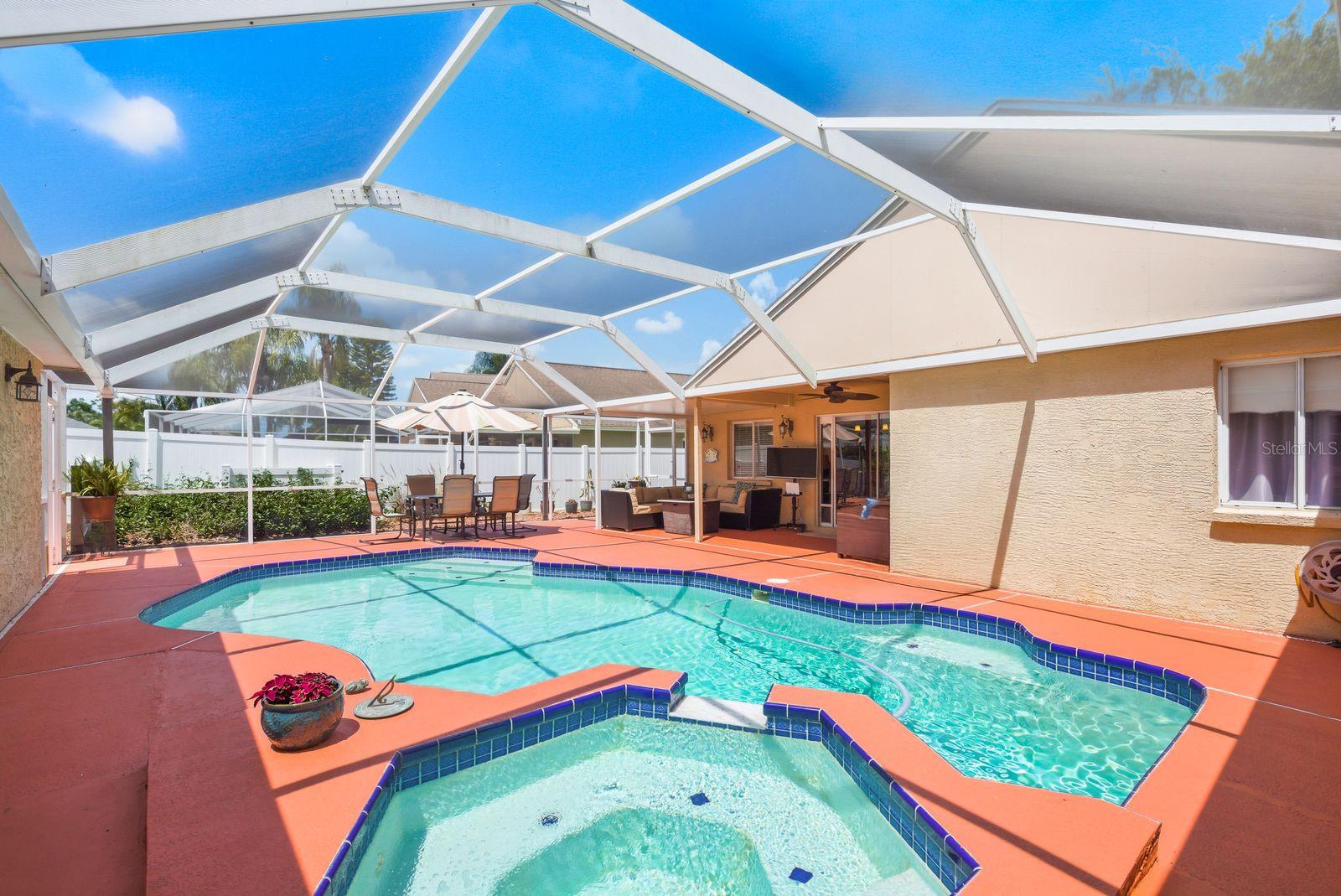 3228 BENTLEY DR, PALM HARBOR, FL, 34684