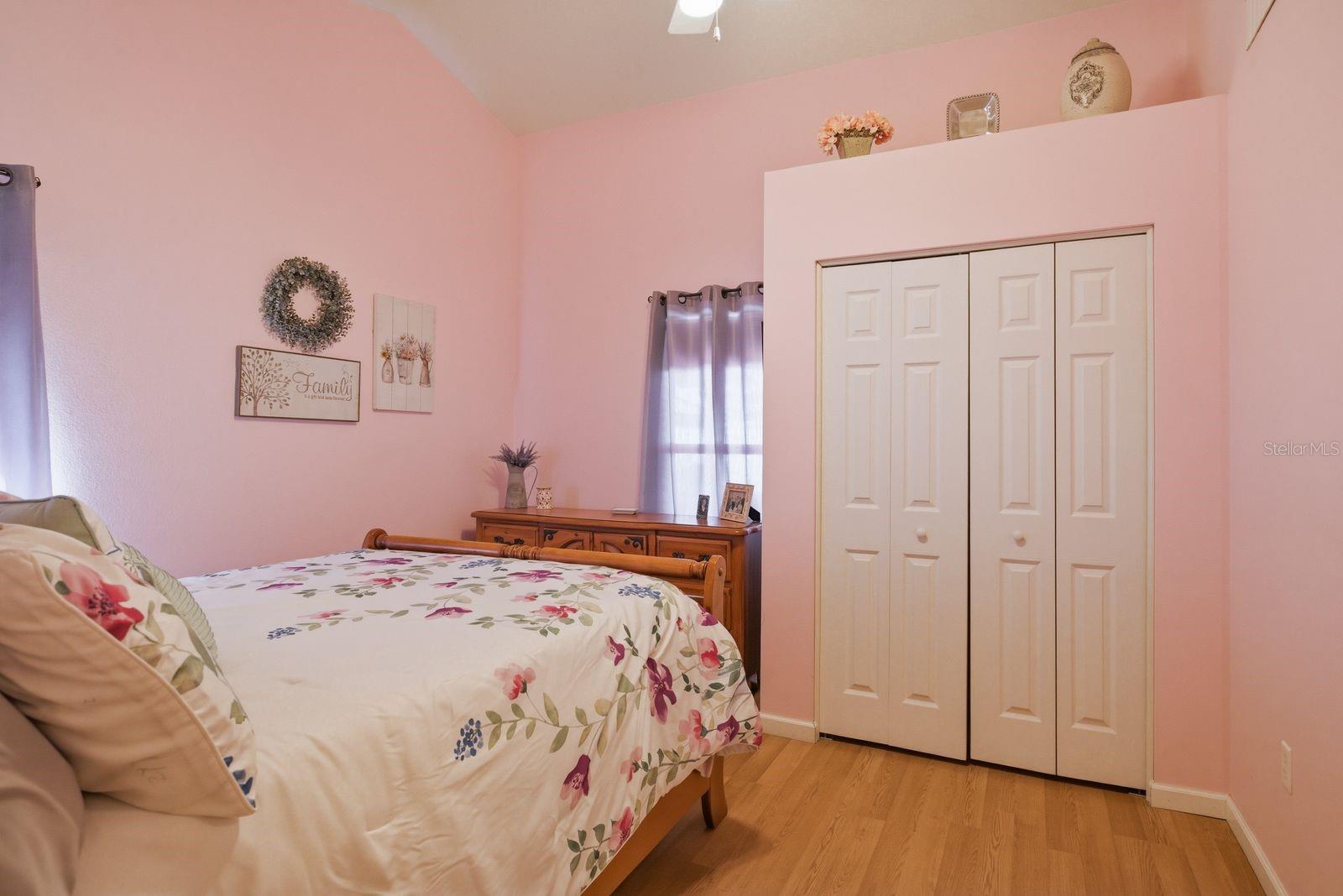 3228 BENTLEY DR, PALM HARBOR, FL, 34684