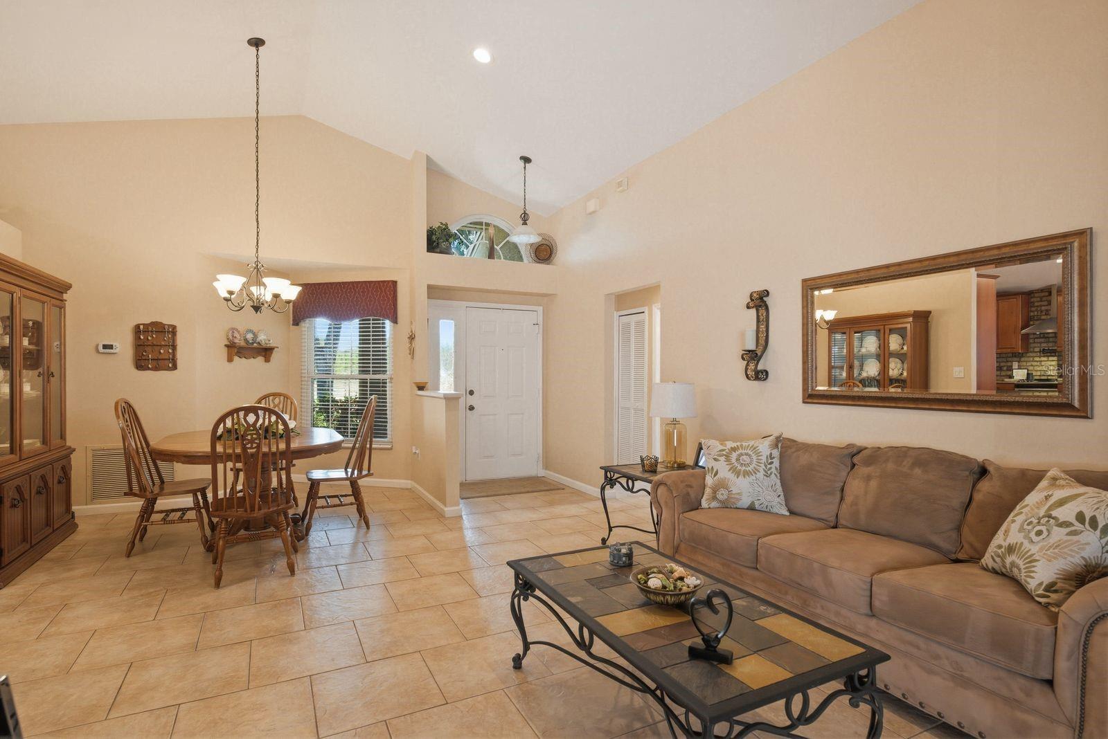 3228 BENTLEY DR, PALM HARBOR, FL, 34684