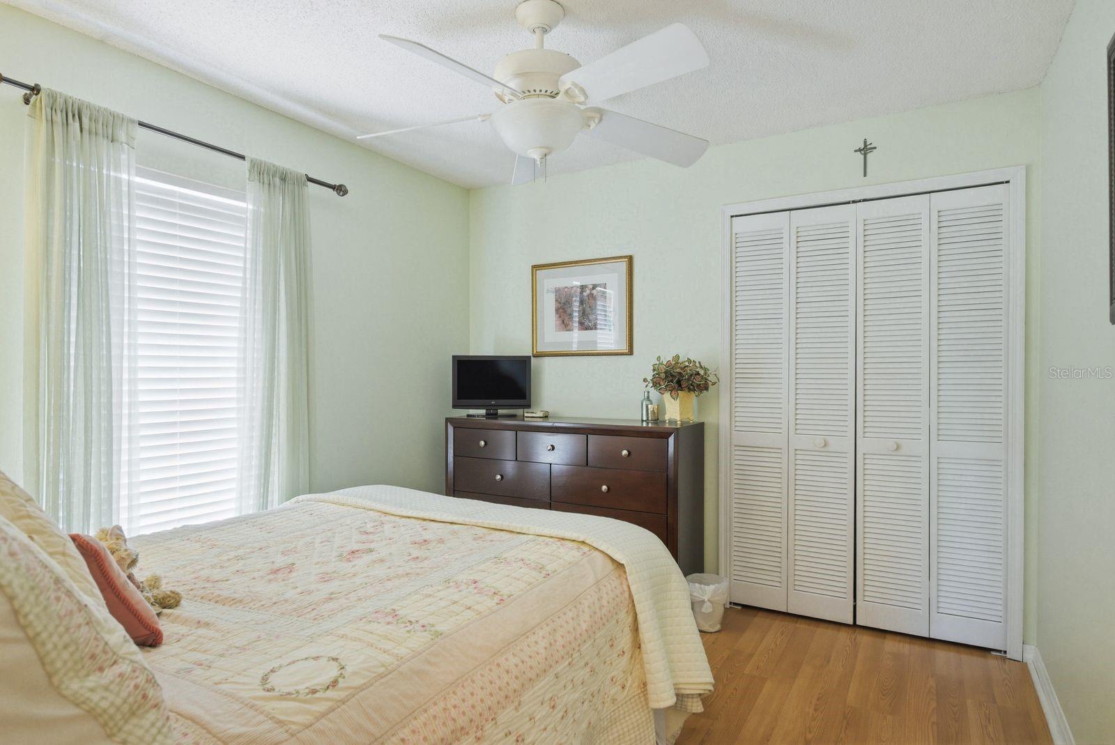 3228 BENTLEY DR, PALM HARBOR, FL, 34684