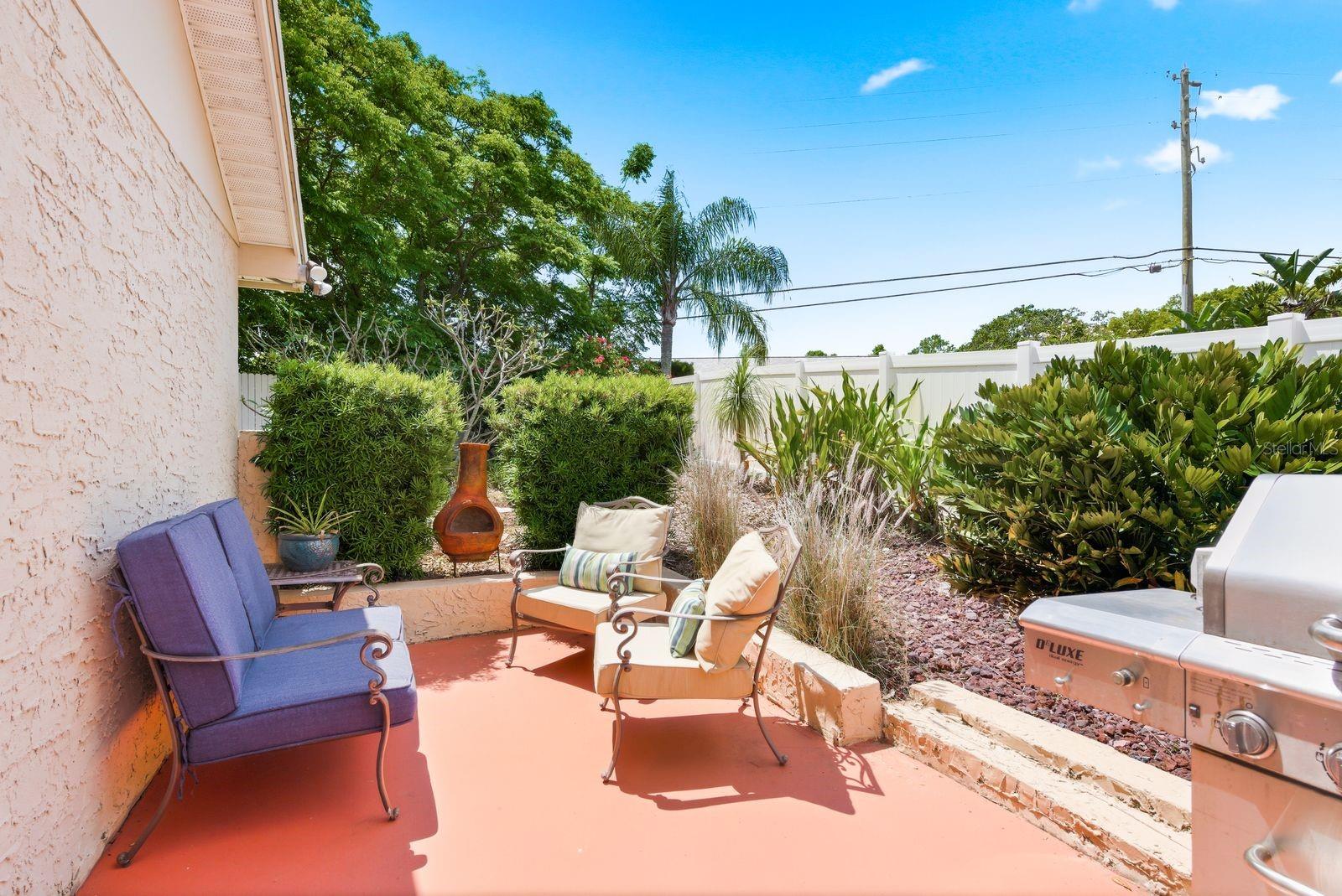 3228 BENTLEY DR, PALM HARBOR, FL, 34684