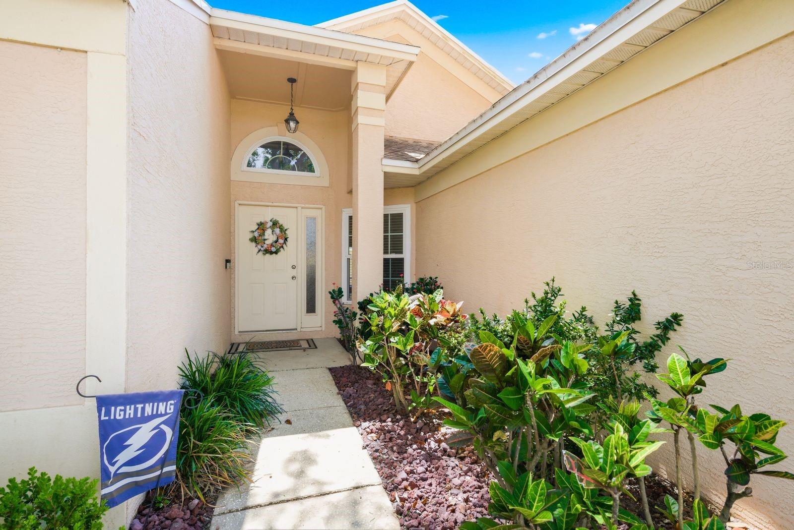 3228 BENTLEY DR, PALM HARBOR, FL, 34684