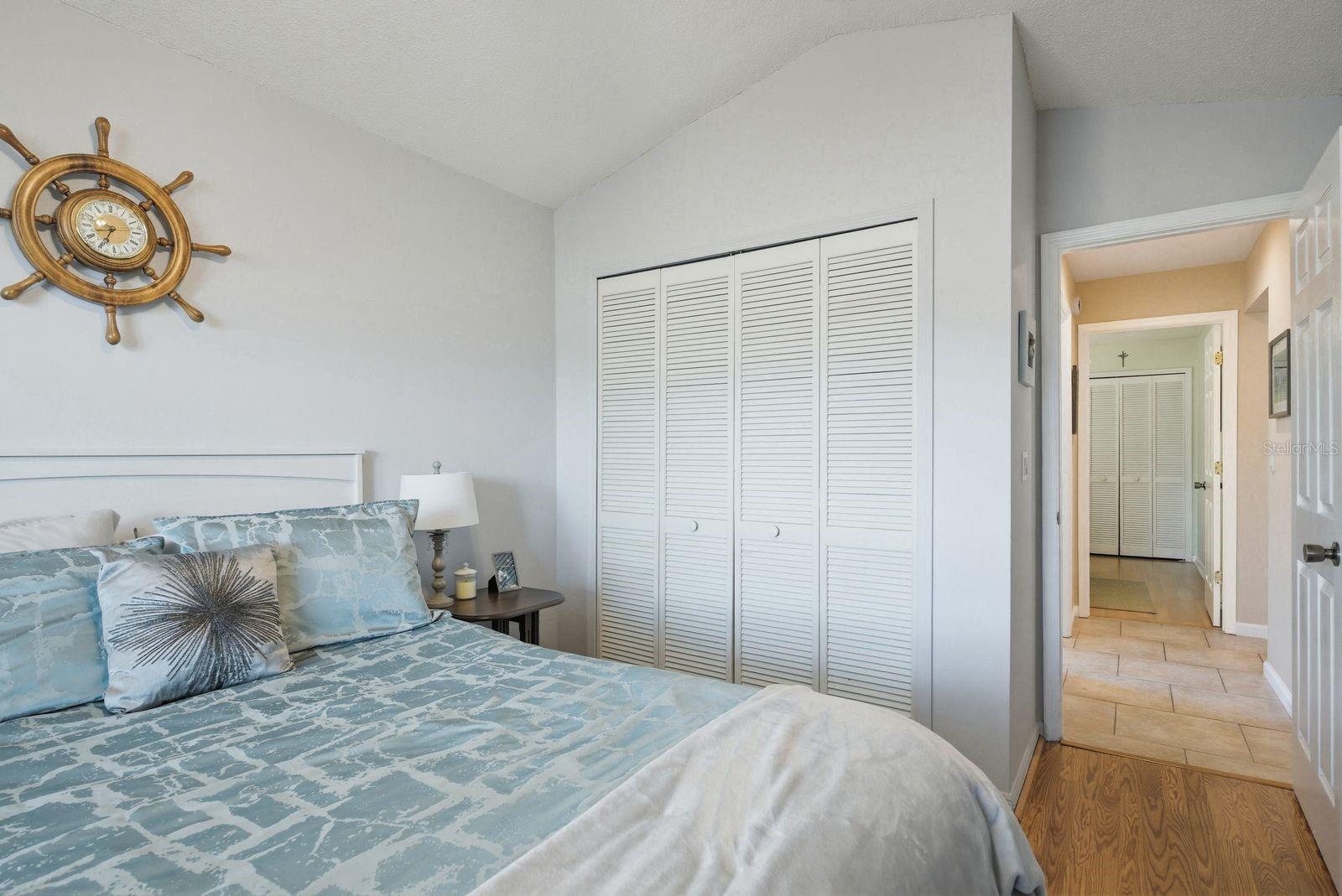 3228 BENTLEY DR, PALM HARBOR, FL, 34684