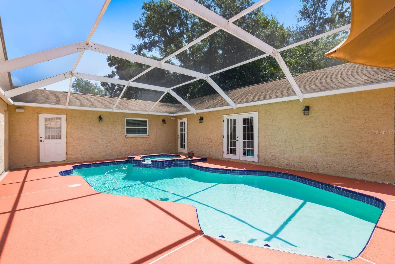 3228 BENTLEY DR, PALM HARBOR, FL, 34684