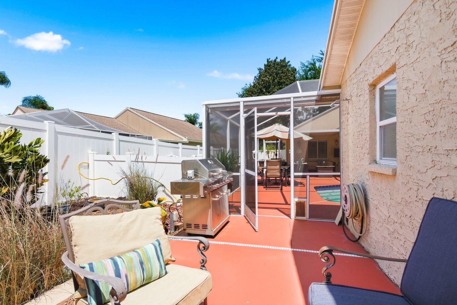 3228 BENTLEY DR, PALM HARBOR, FL, 34684